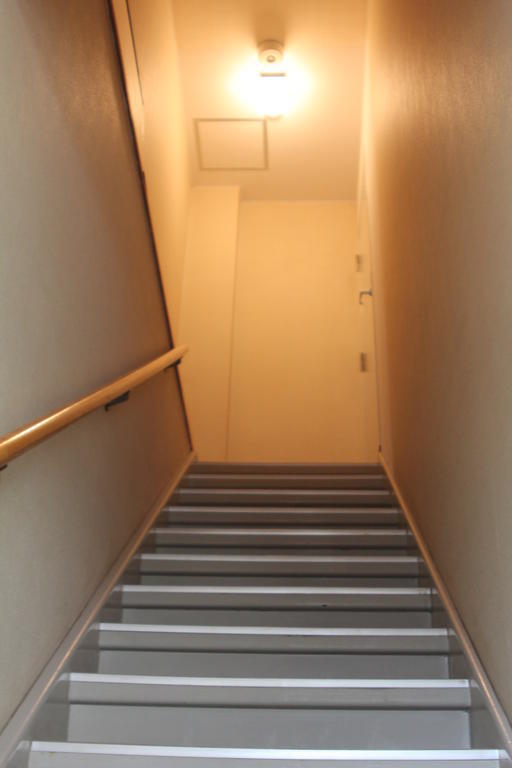 A Pousada Shaq Bighouse Kanazawa Exterior foto